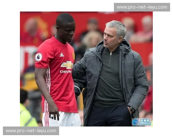 英超频道：把激情带进客厅的门票