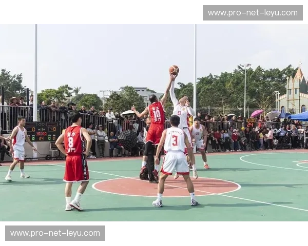 燃情赛场，“篮”不住的梦想：澳门男篮的荣耀与挑战