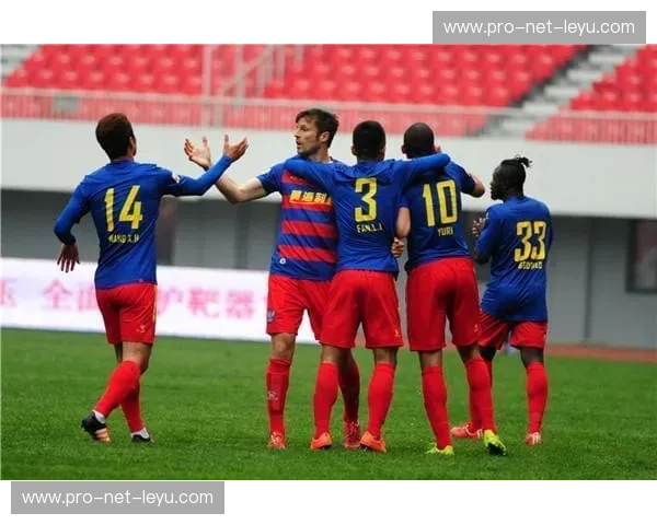 黄海vs权健：一场关于健康与信任的博弈