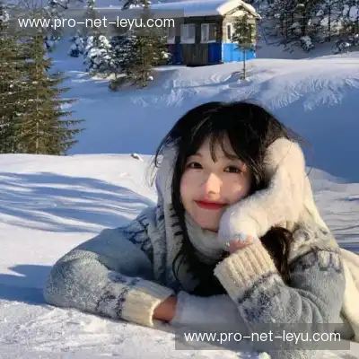 胡壮泉