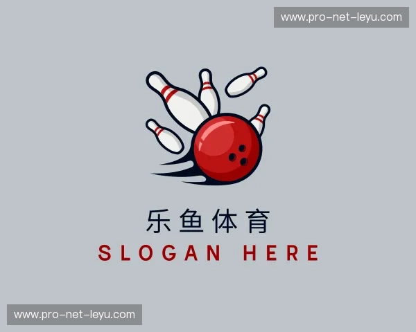 知道乐鱼体育